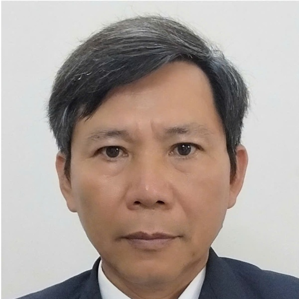 Nguyễn Văn Thịnh
