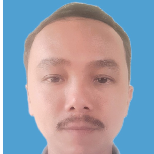 Nguyễn Thành Chung