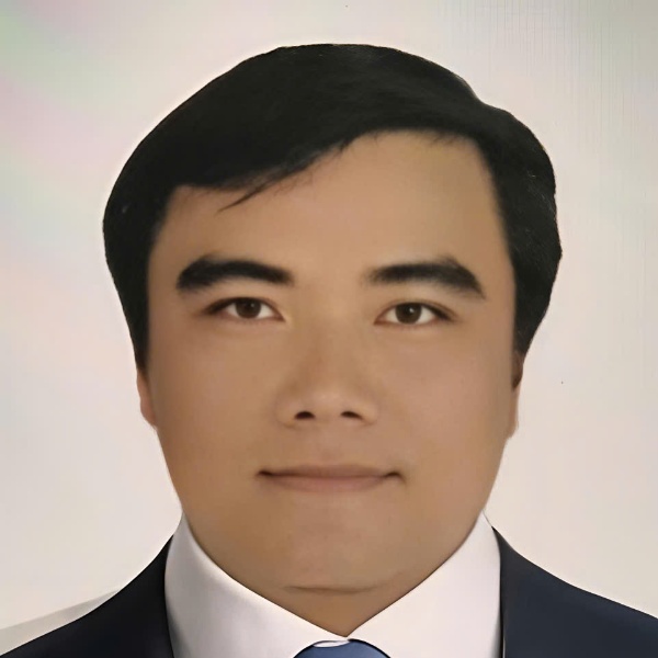 Nguyễn Ngọc Đàn