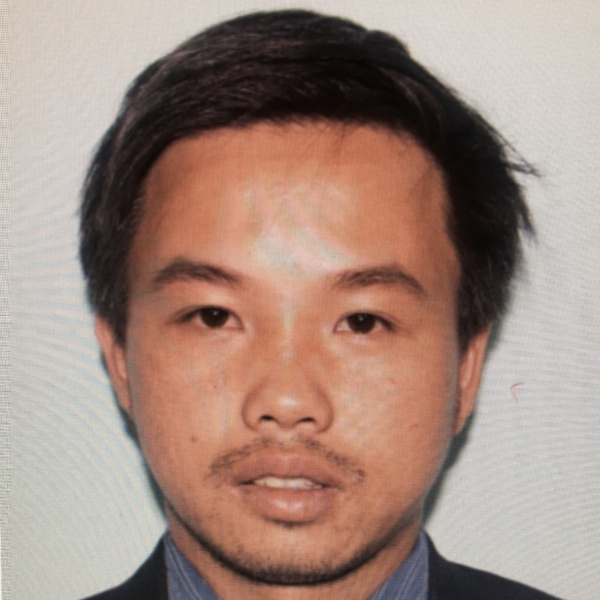 Nguyễn Trung Hiếu