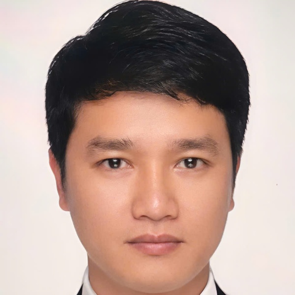 Ngô Trọng Lượng
