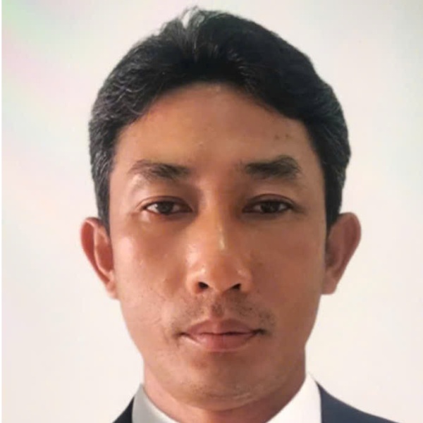 Nguyễn Thành Quang