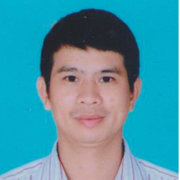 Vũ Văn Quang