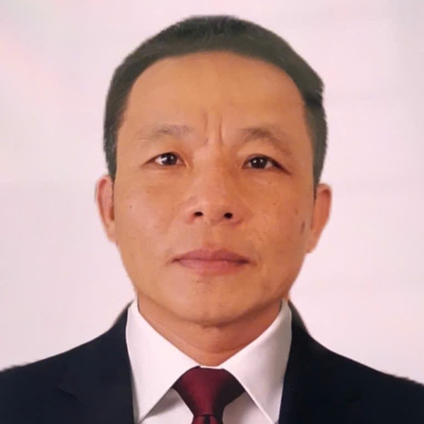 Nguyễn Đức Tuyển
