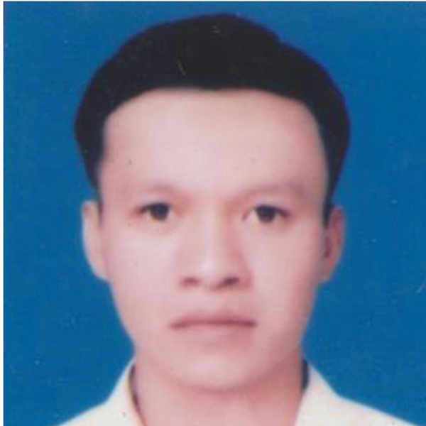 Trần Văn Tường
