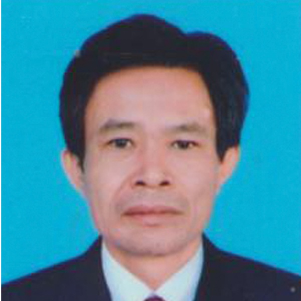 Ngô Xuân Thành