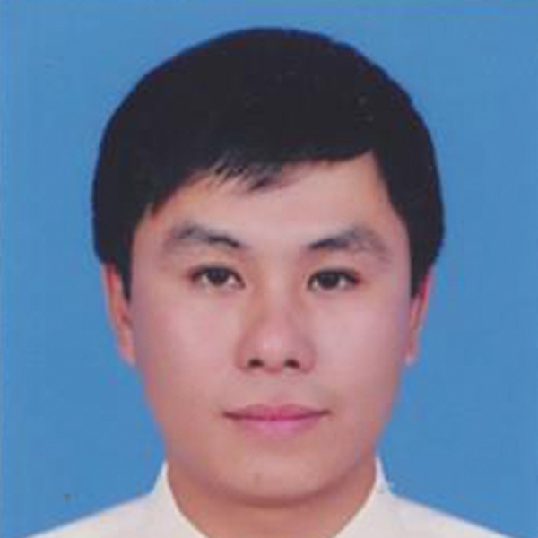 Lê Văn Tùng