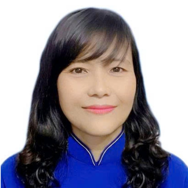 Hồ Thị Bích Hà