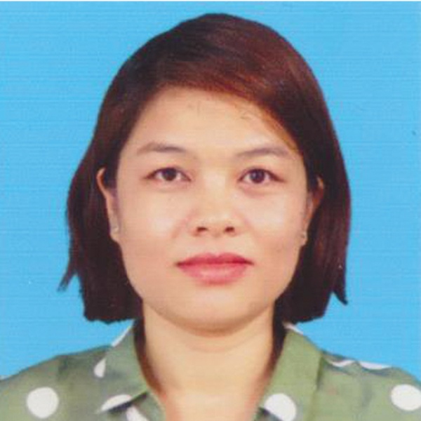 Phan Thị Hà