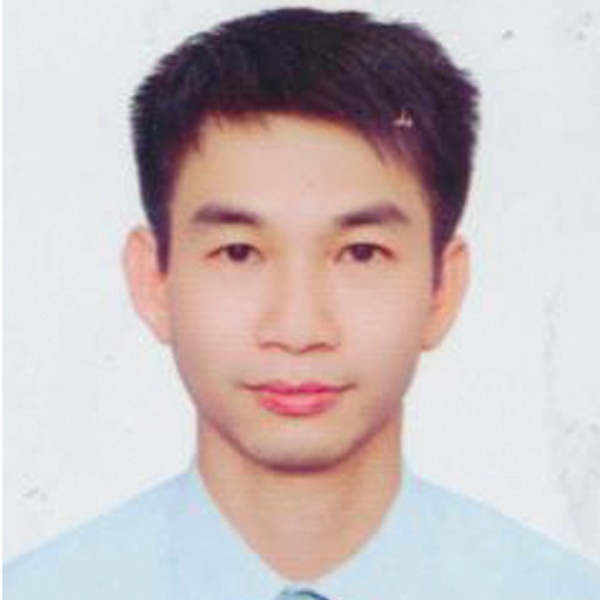 Nguyễn Bá Hoàn