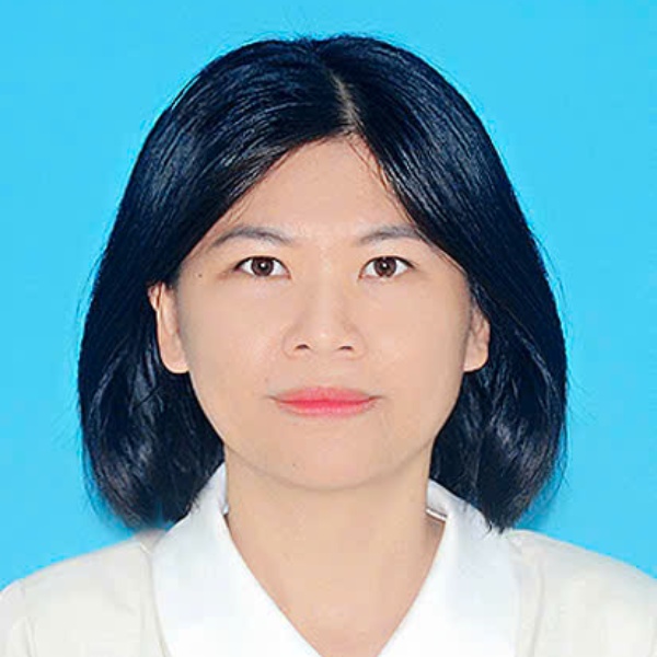 Nguyễn Thị Hồng Phương