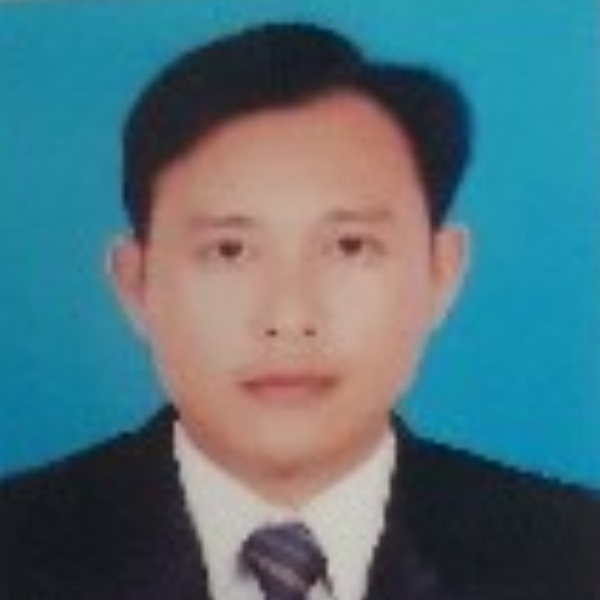 Nguyễn Văn Thía