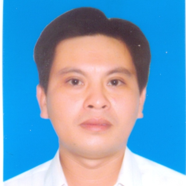 Nguyễn Hữu Trực
