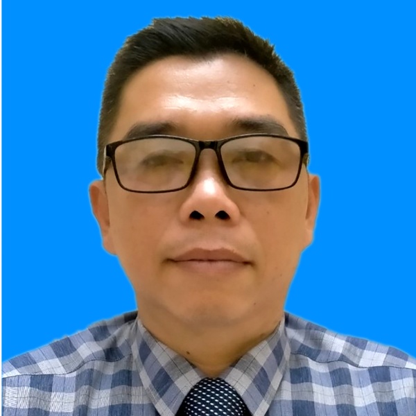 Hồ Viết Thắng