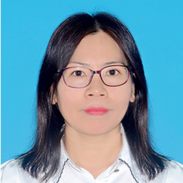 Phan Thị Bích Hiên