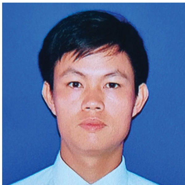 Mai Hồng Song