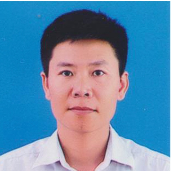 Lưu Thiện Luật