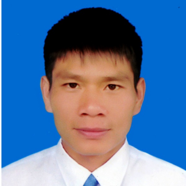 Nguyễn Thành Nguyên