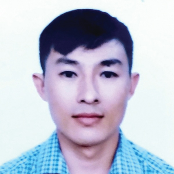 Nguyễn Quốc Tuấn