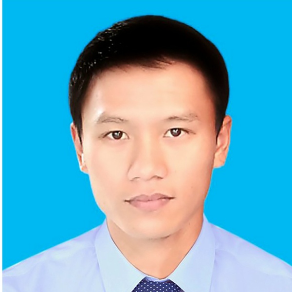 Nguyễn Anh Thái