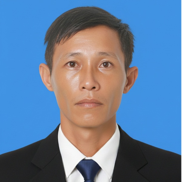Đào Phi Thiên