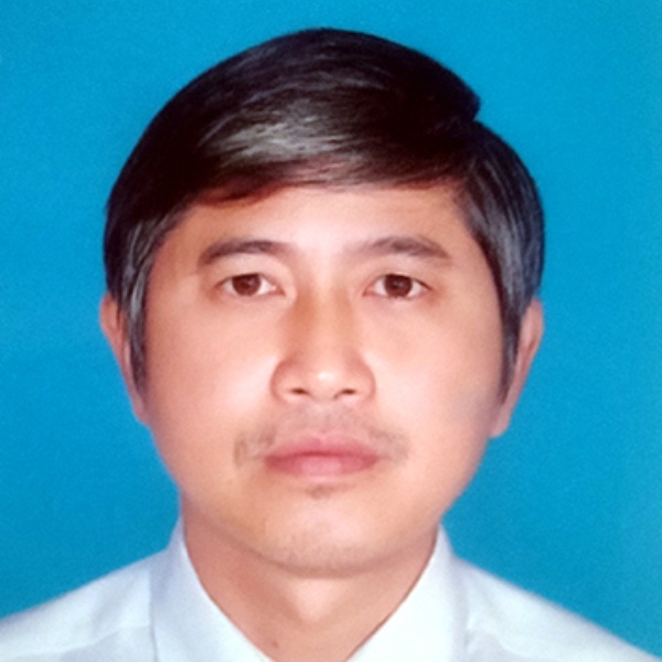 Đoàn Minh Hùng