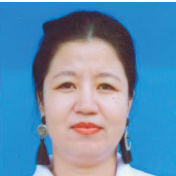 Đỗ Minh Cảnh
