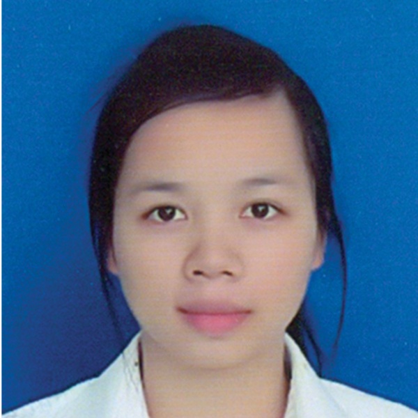 Lê Thị Thu Dung