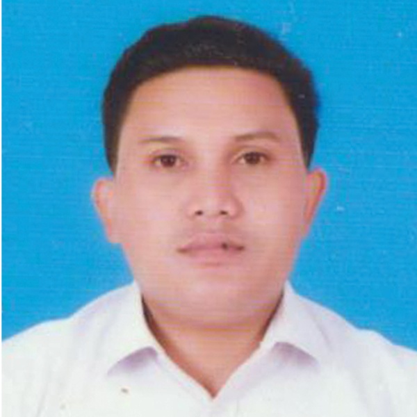Y Thao Êban