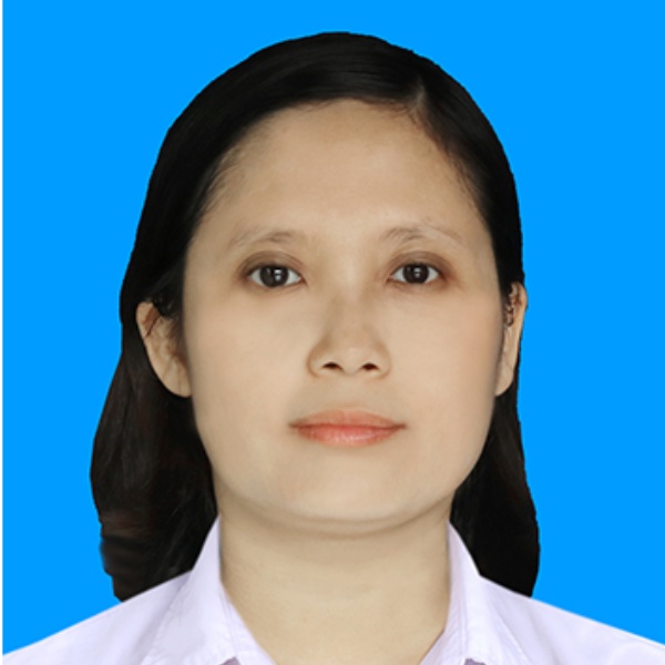 Nguyễn Thị Việt Hà