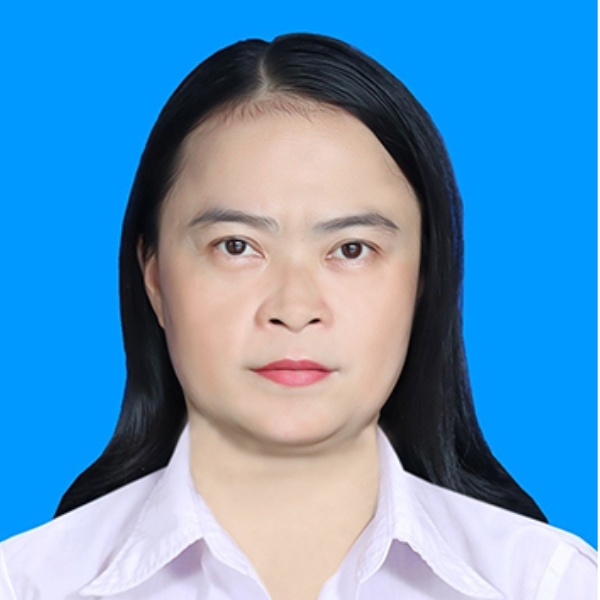 Bùi Thanh Loan
