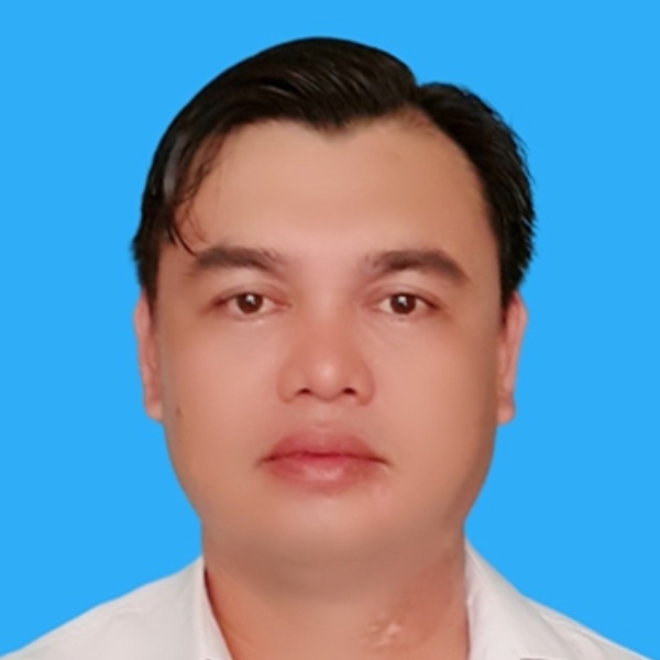 Nguyễn Hồng Quân