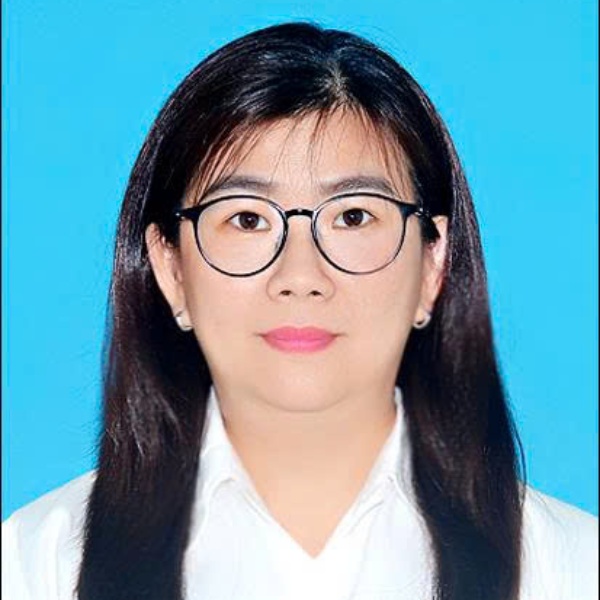 Trần Lê Nhật Tâm