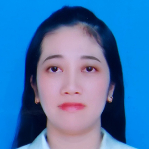 Nguyễn Thị Thu Thủy