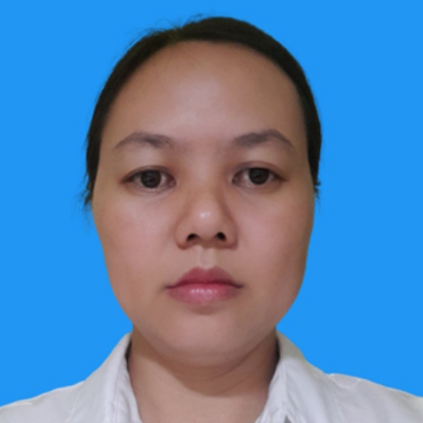 Triệu Thị Thương Thương