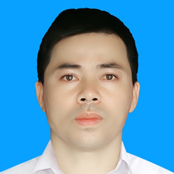 Cao Long Vĩ