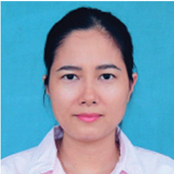 Nguyễn Thị Xuyến