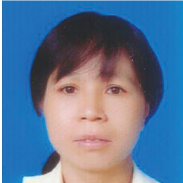 H Bai Hmok