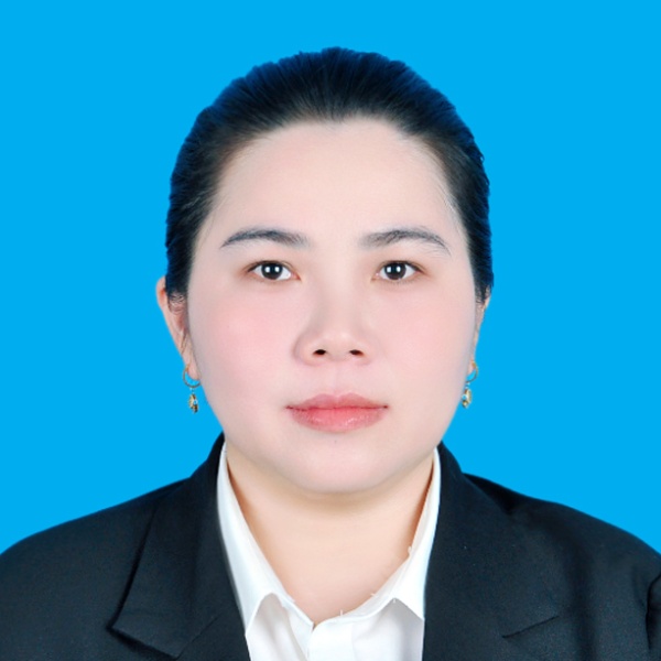Nguyễn Thị Ngắm