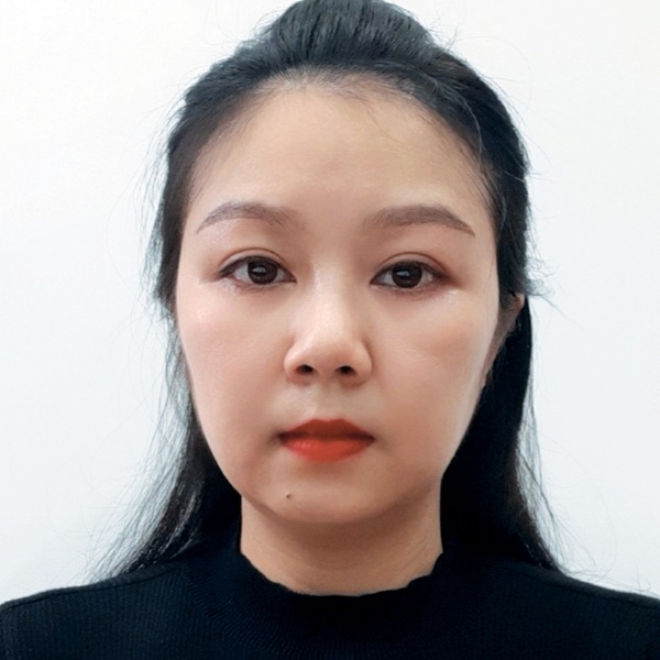 Nguyễn Thị Hồng Phương
