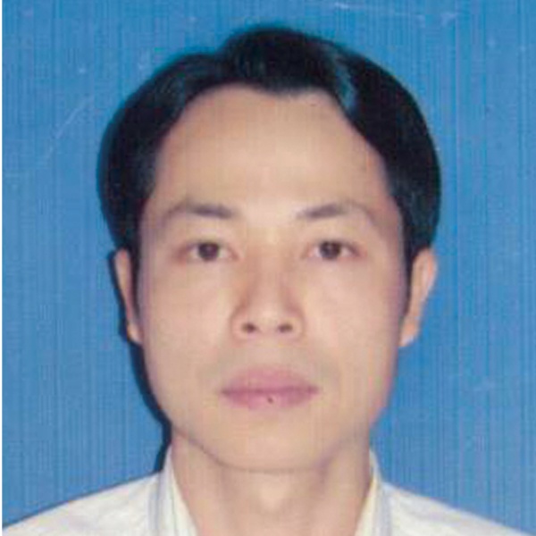 Phạm Tiến Thành