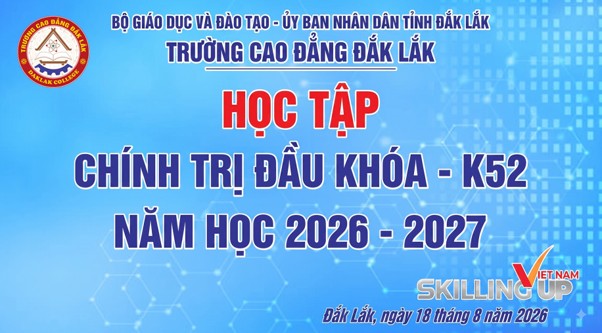 ctridaukhoa-2026