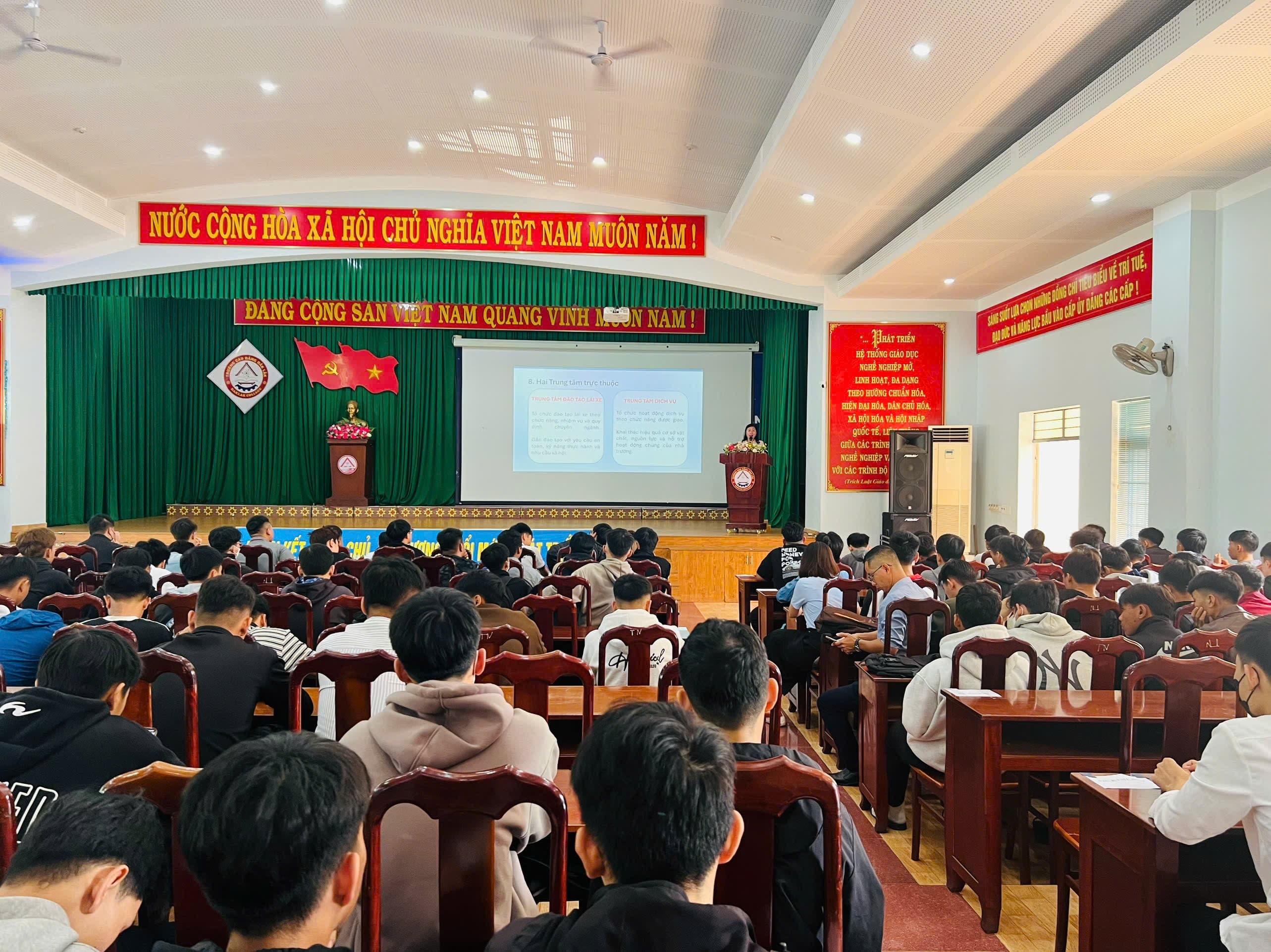 ctridaukhoa-2026_4