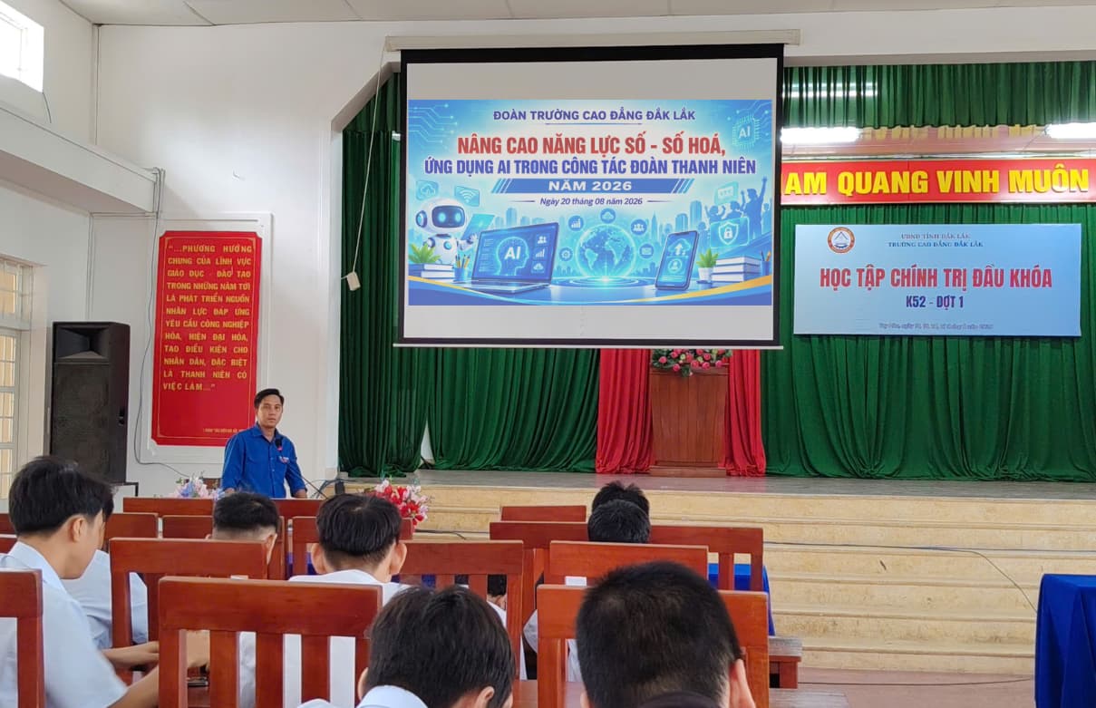 ctridaukhoa-2026_5