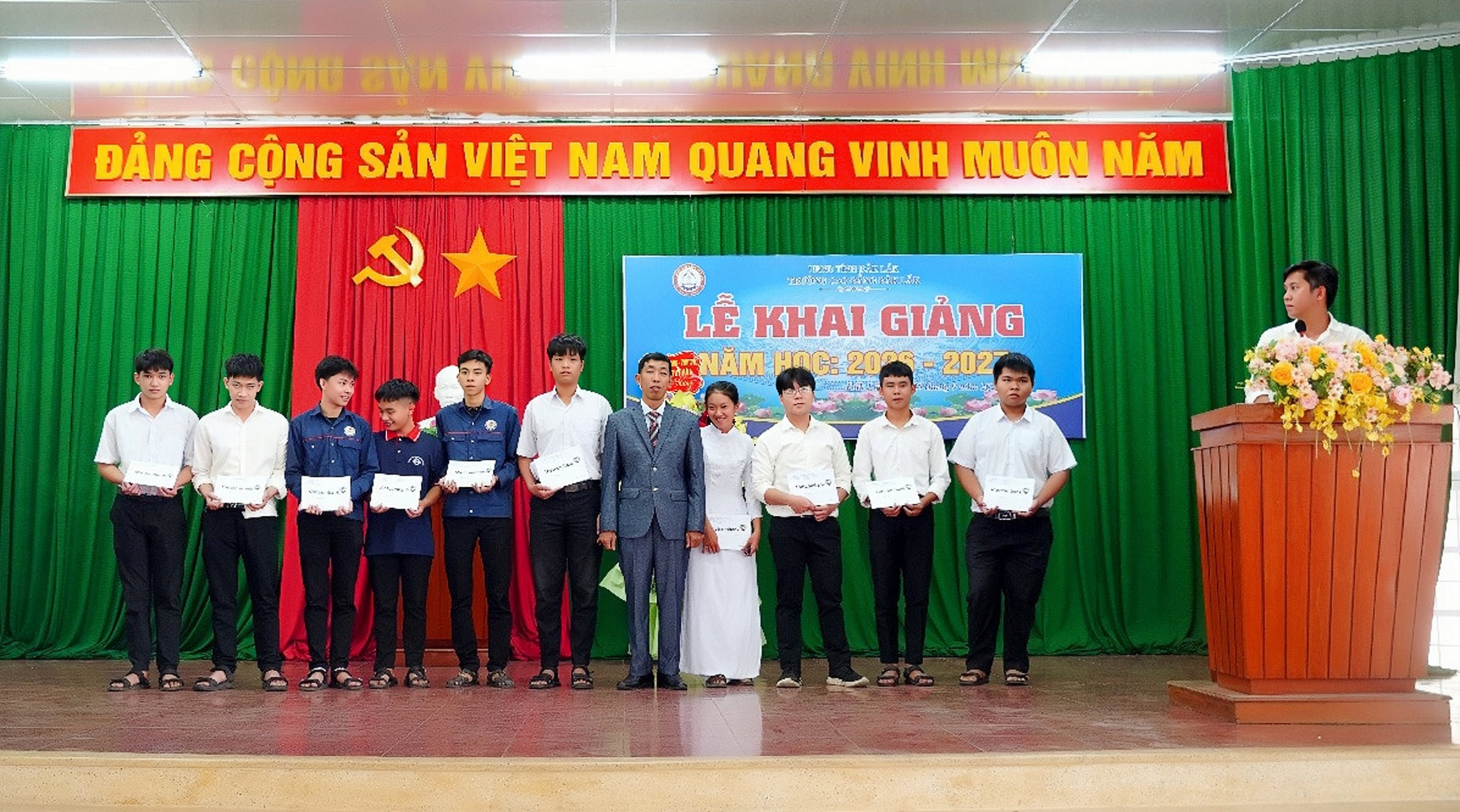image10a