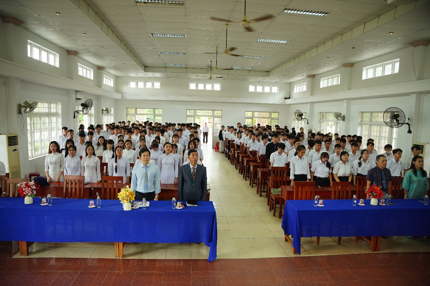 image2a